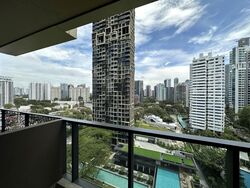 Irwell Hill Residences (D9), Apartment #624154541